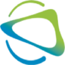 Center for the Transformation of Chemistry (CTC) c/o Max-Planck-Gesellschaft logo