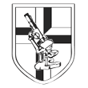 Zentrum für Dermatopathologie Freiburg logo