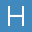 Hessing Stiftung logo