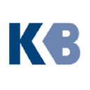 Kreiskrankenhaus Bergstraße gGmbH eine Einrichtung des Universitätsklinikums logo