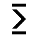 Mounting Systems GmbH logo