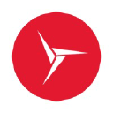 eno energy systems GmbH logo