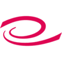 Fripa Papierfabrik Albert Friedrich KG logo