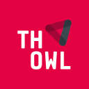 Technische Hochschule Ostwestfalen-Lippe logo