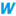 Deutsche WindGuard GmbH logo