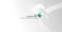 Abwassergesellschaft Gelsenkirchen mbH logo