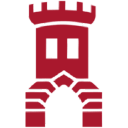 Stadt Burgau logo