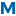 Müller-BBM Industry Solutions GmbH logo