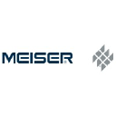 Meiser Solar GmbH logo