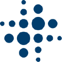 Thüringer Fernwasserversorgung logo