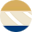 Adula-Klinik Dr. Reisach GmbH & Co. KG logo