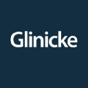 Glinicke Dienstleistungs GmbH logo