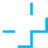Klinikum Landau-Südliche Weinstraße GmbH logo