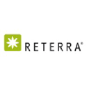 RETERRA Service GmbH logo