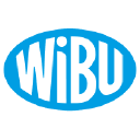 WIBU Gruppe logo