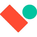 Volkswohnung GmbH logo