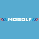 MOSOLF Logistics & Services GmbH logo