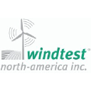 Windtest Grevenbroich Gmbh logo