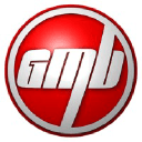 GMB GmbH logo