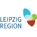 Leipziger Verkehrsbetriebe GmbH logo