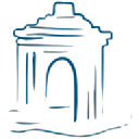 Stadtverwaltung Frankenthal (Pfalz) KöR logo