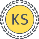 KRAFTFAHRER-SCHUTZ e.V. logo
