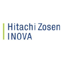Kanadevia Inova Deutschland GmbH logo