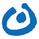 Lebenshilfe Essen Service gGmbH logo