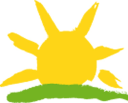 Schulfahrt Touristik SFT GmbH logo
