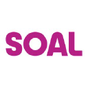 Alternativer Wohlfahrtsverband SOAL e. V. logo
