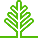 F.-O. Lürssen Baumschulen GmbH & Co. KG logo