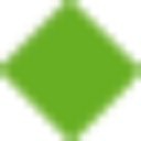 Kühl Entsorgung & Recycling Süd GmbH logo
