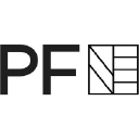 Eigenbetrieb Stadtentwässerung Pforzheim (ESP) logo
