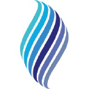 Danpower Gruppe logo