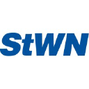 Städtische Werke Nürnberg GmbH logo