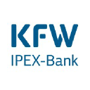 KfW IPEX-Bank GmbH logo