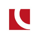 ait-deutschland GmbH logo