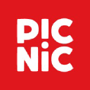 Picnic GmbH logo