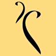 Stadtverwaltung Baden-Baden logo
