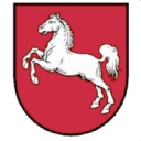 Maßregelvollzugszentrum Niedersachsen logo