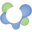 Oberberg Fachklinik Konraderhof logo
