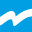 EURAWASSER Nord GmbH logo