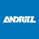 Andritz Fließbettsysteme GmbH logo