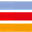 Stadtwerke Greven GmbH logo