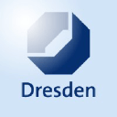 Handwerkskammer Dresden logo