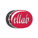 Ellab GmbH logo