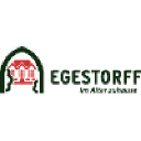 Egestorff-Stiftung-Altenheim logo