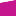 Oticon GmbH logo