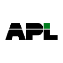 APL Automobil-Prüftechnik Landau GmbH logo