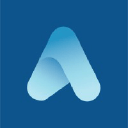 Avelios Medical GmbH logo